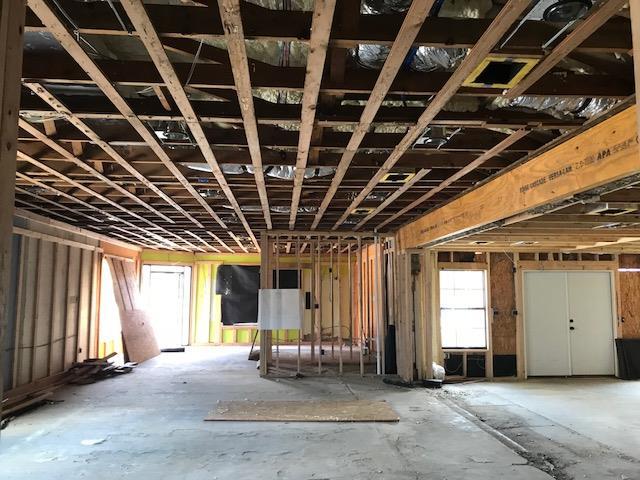 131 Clark Street - Photo 1