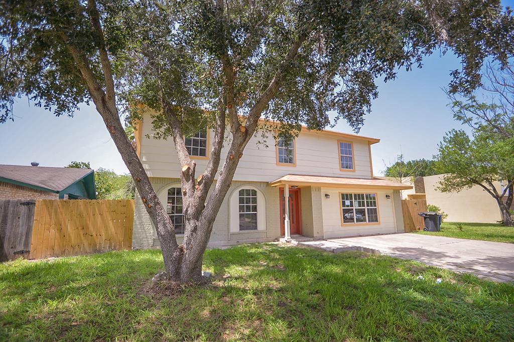 121 Sycamore Avenue - Photo 1