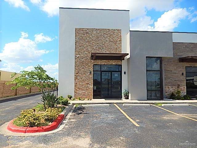 3009 Regency Drive - Photo 1