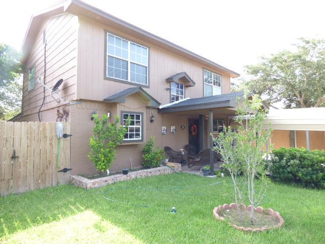 2705 26th Street - Photo 1