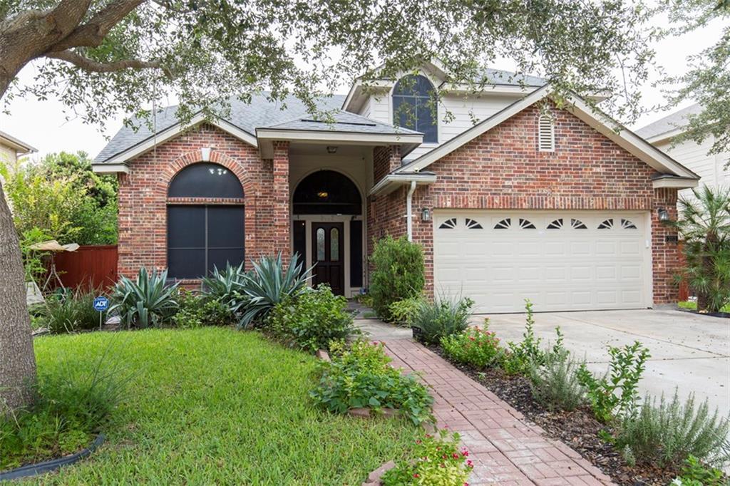 3112 33rd Street - Photo 1