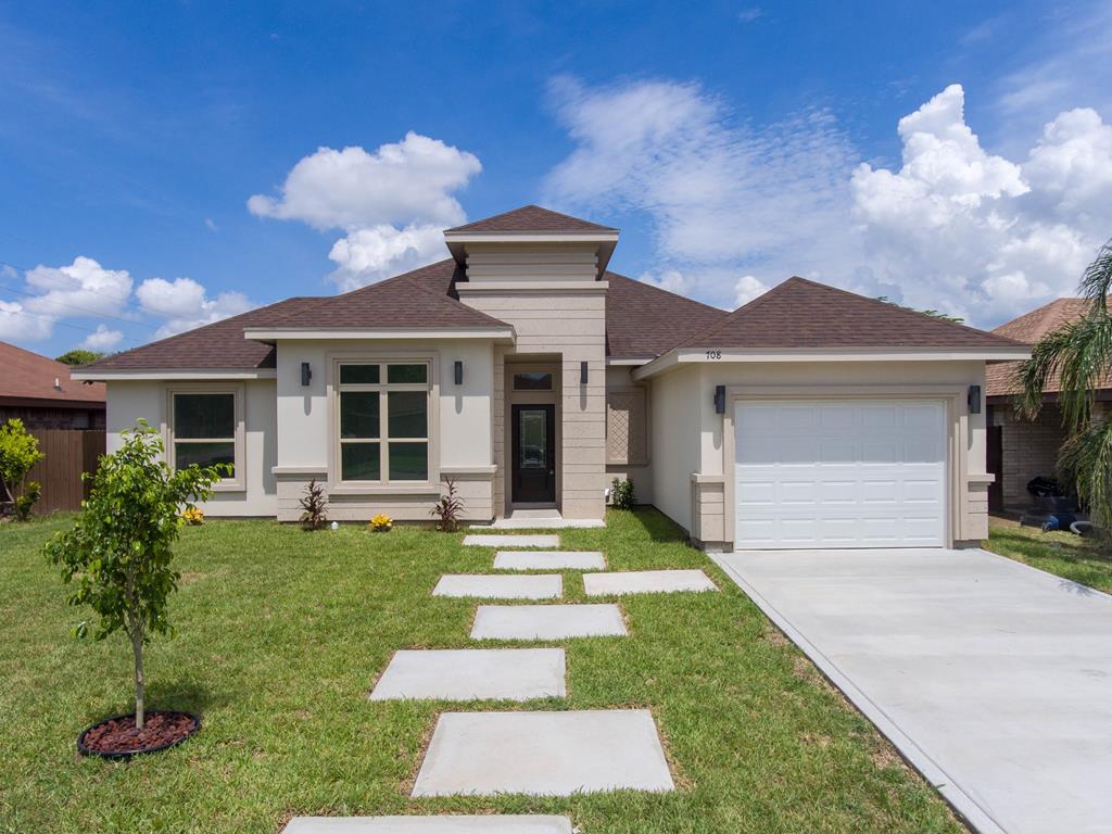 708 33rd Street - Photo 1
