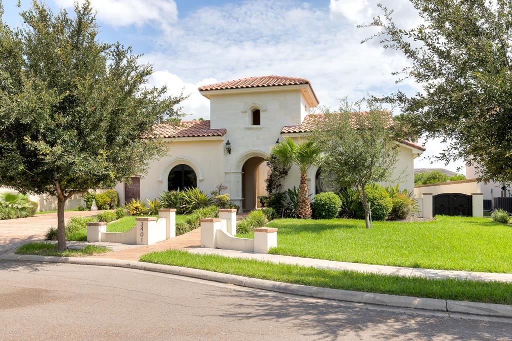 3401 San Diego - Photo 1