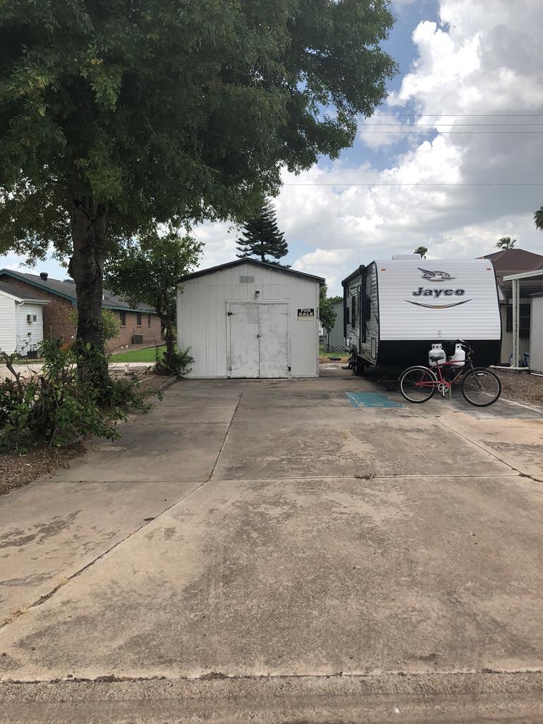 229 Ash Street - Photo 1