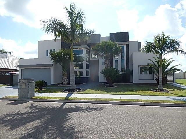 1610 Aransas Street - Photo 1