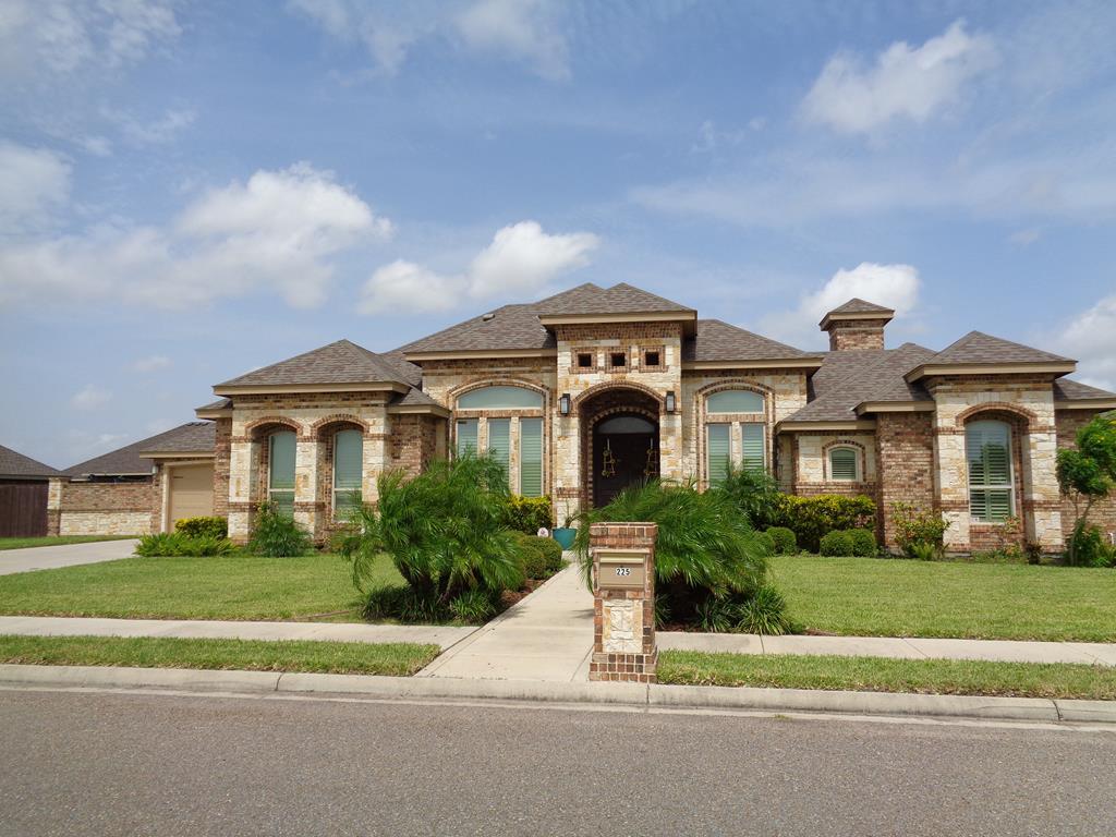 225 Florida Street - Photo 1