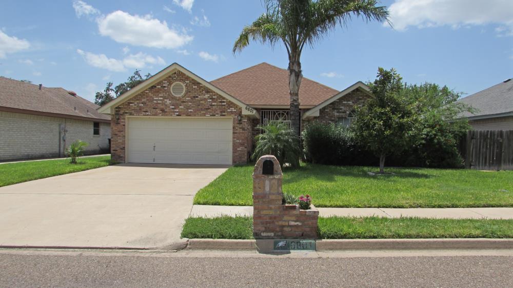 6801 40th Street - Photo 1
