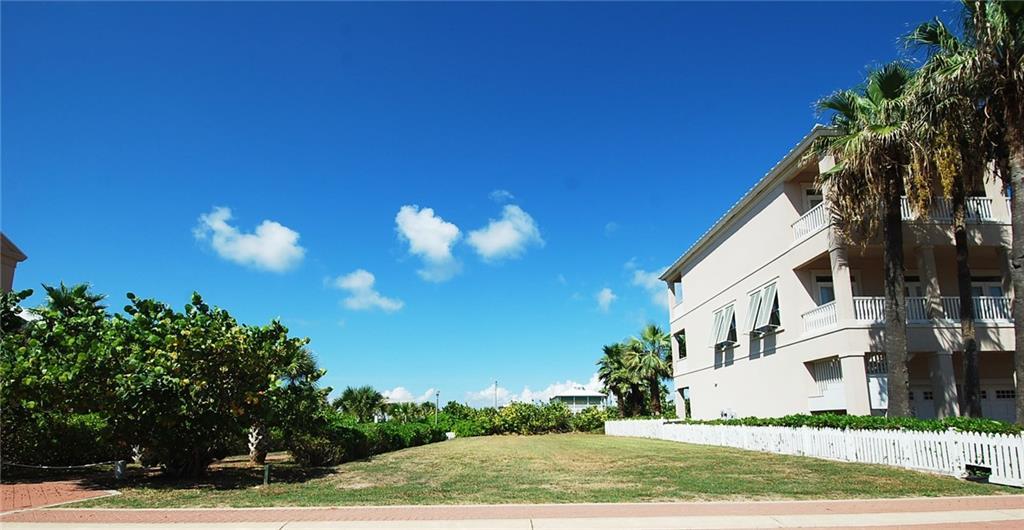 8401 Breakers Boulevard - Photo 1