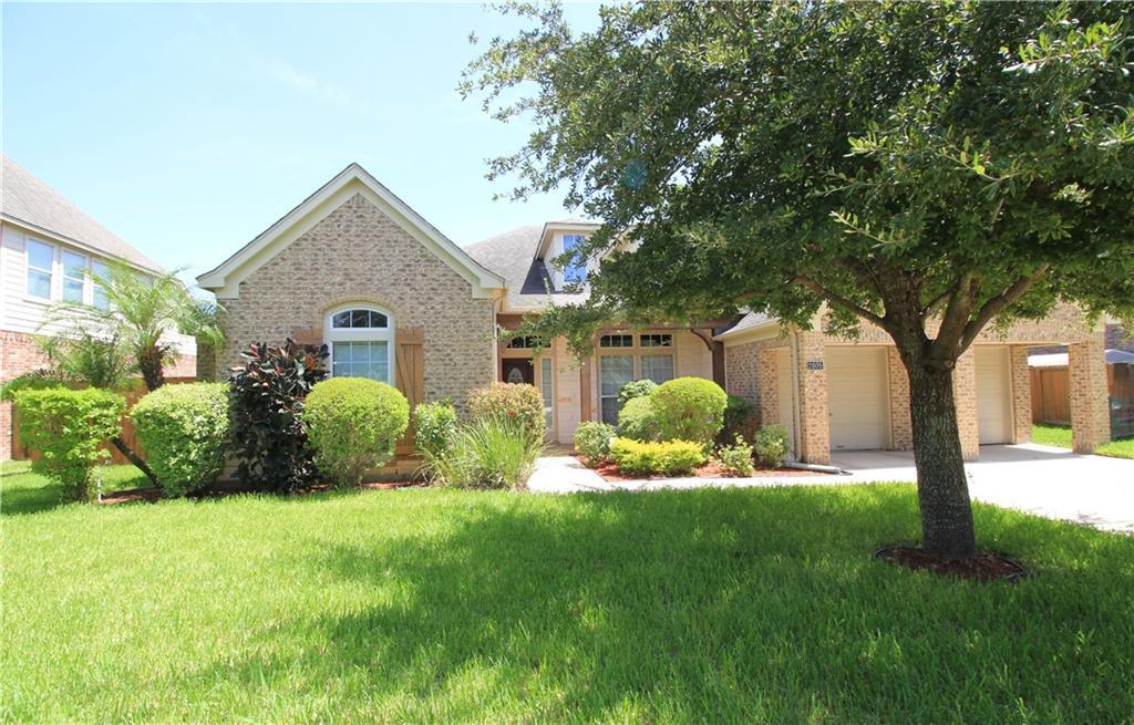 2605 San Lucas - Photo 1