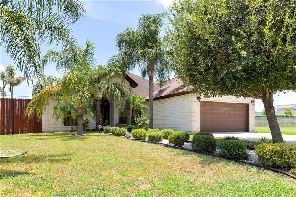 1918 Alex Drive - Photo 1
