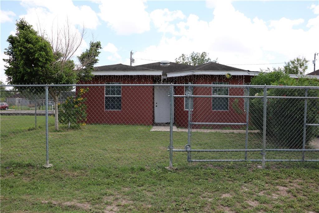503 Sabatini Avenue - Photo 1