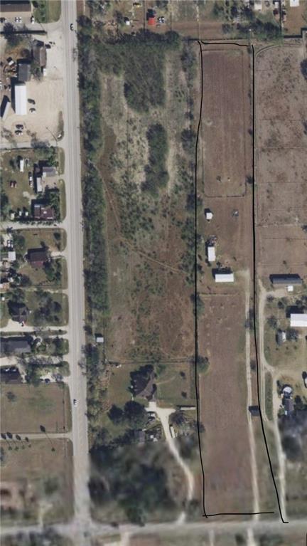 000 Trenton Road - Photo 1