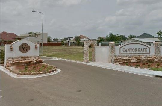 LOT 1 25th Street - Photo 1