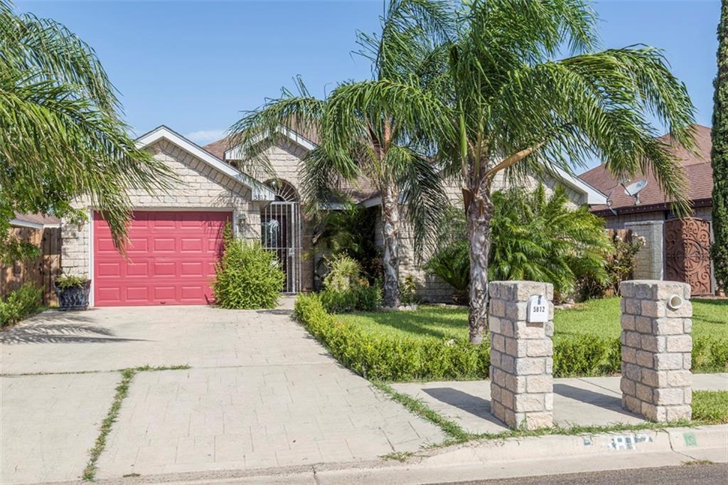 5812 32nd Street - Photo 1