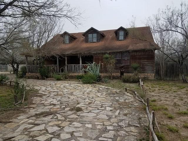 147 La Carla Road - Photo 1