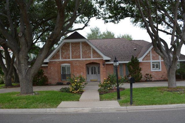 111 Augusta Square - Photo 1