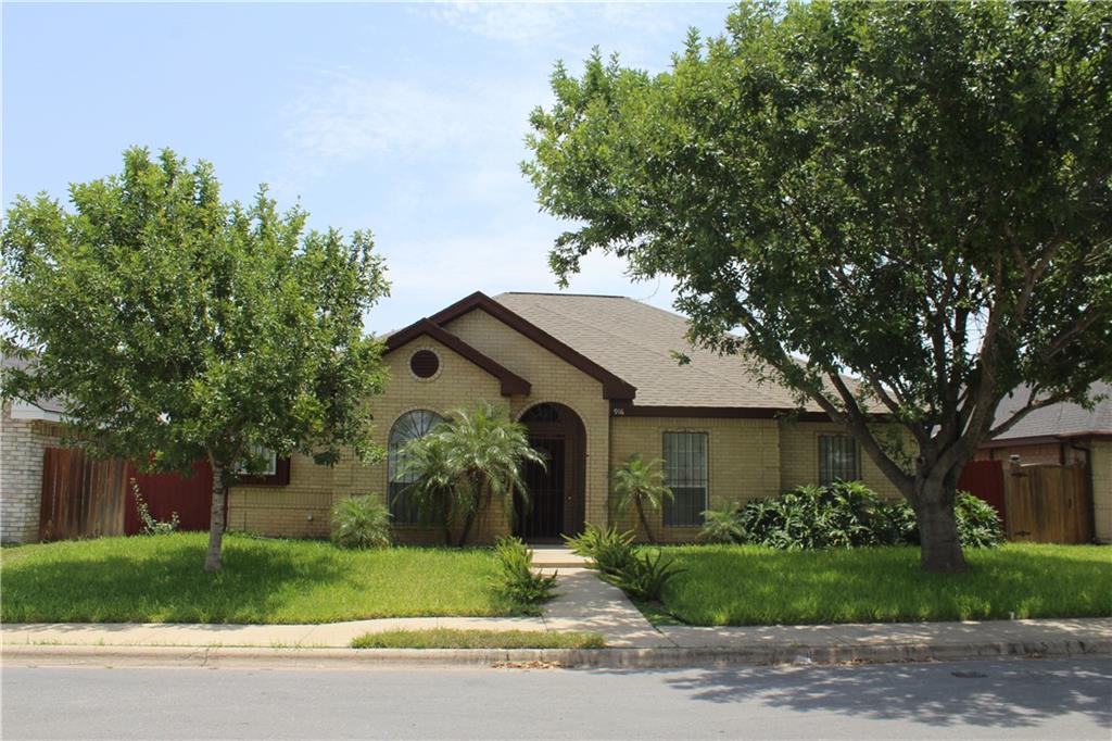 916 36th Street - Photo 1