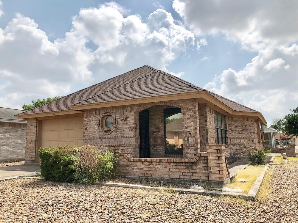 505 Sagittarius Street - Photo 1