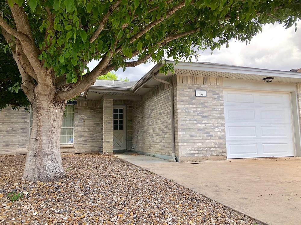 507 Sagittarius Street - Photo 1