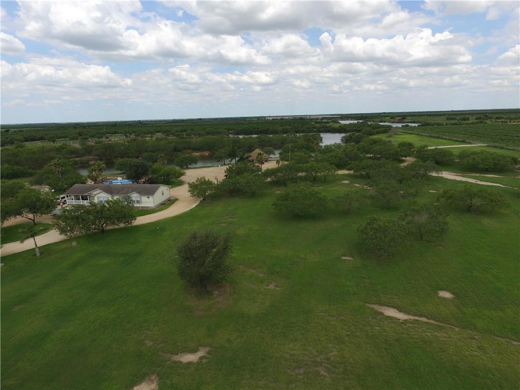 18201 Citrus Drive - Photo 1