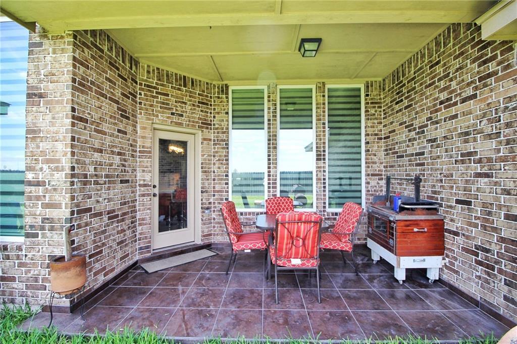 5608 Toucan Avenue - Photo 1