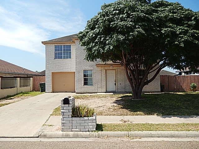 1905 Tierra Dorada Boulevard - Photo 1
