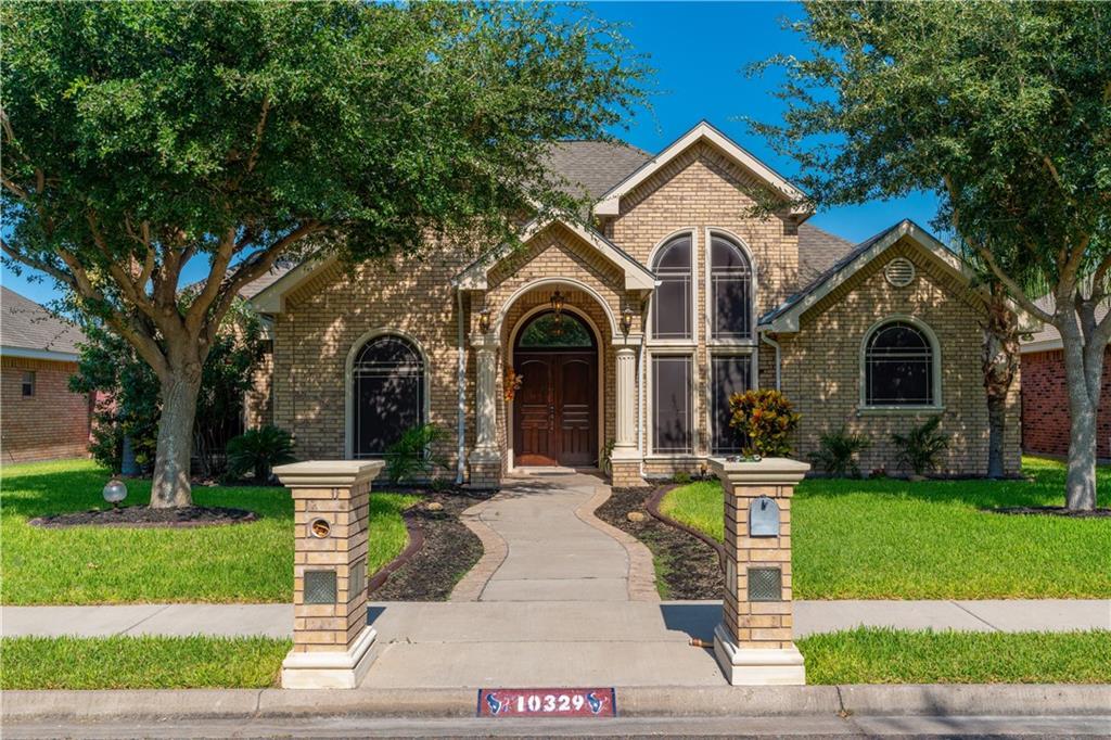 10329 24th Street - Photo 1