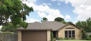7633 25th Street - Photo 1