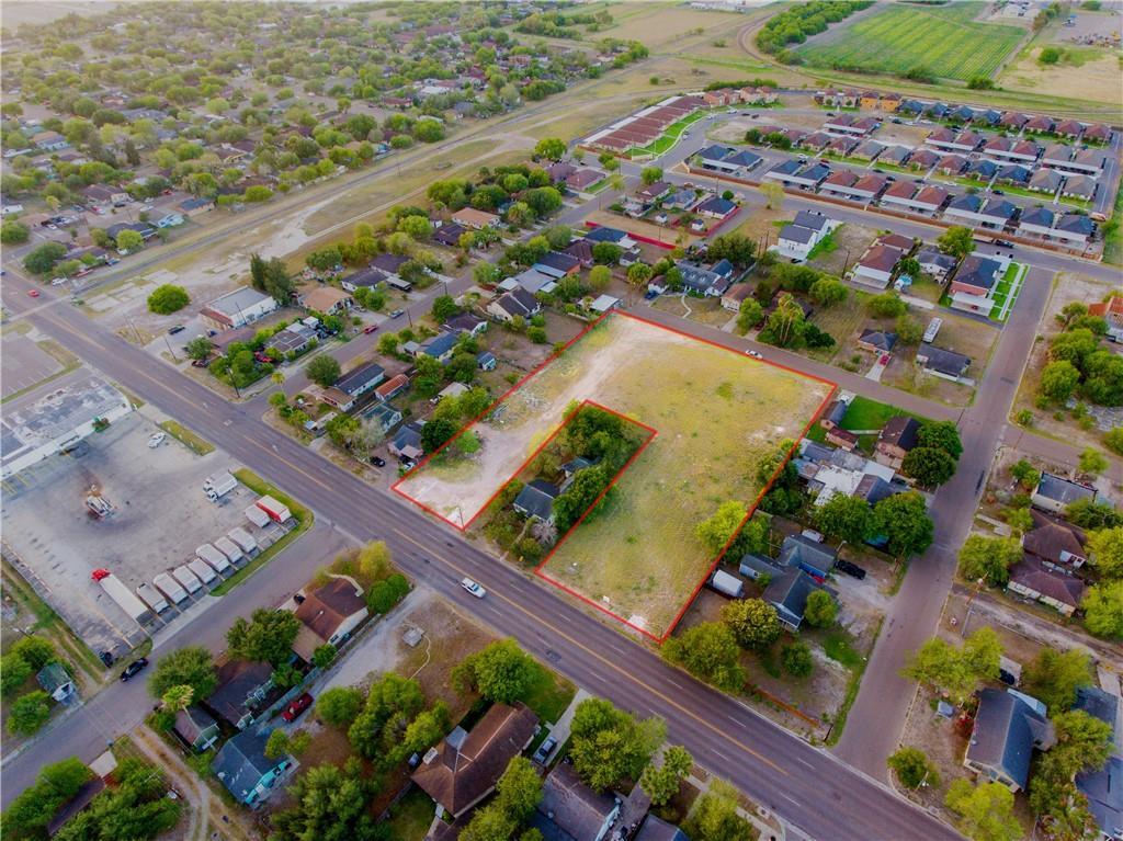 423 Schunior Street - Photo 1