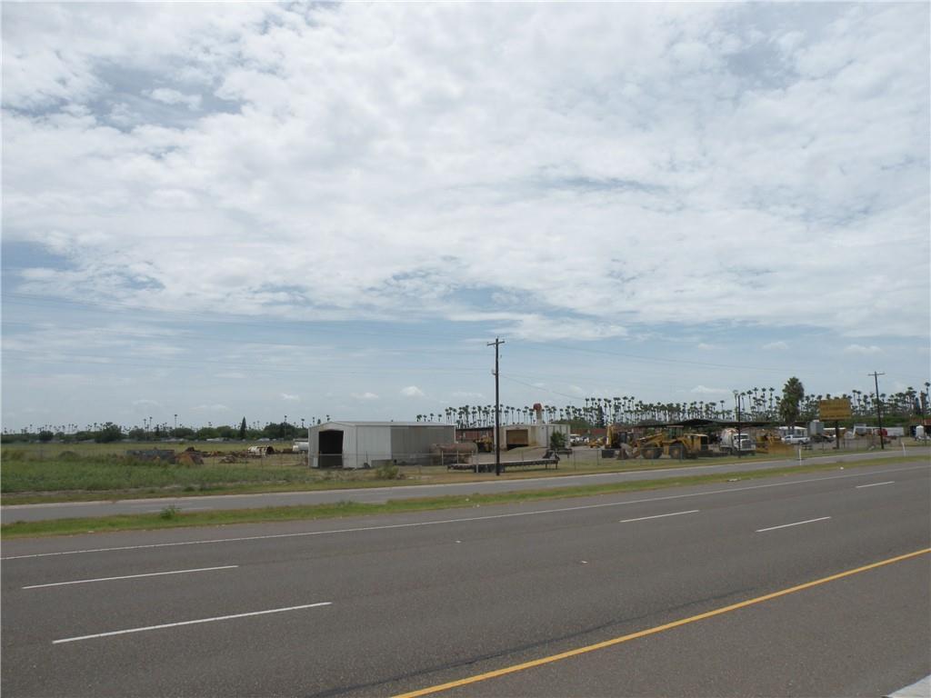 3209 Expressway 83 Highway - Photo 1