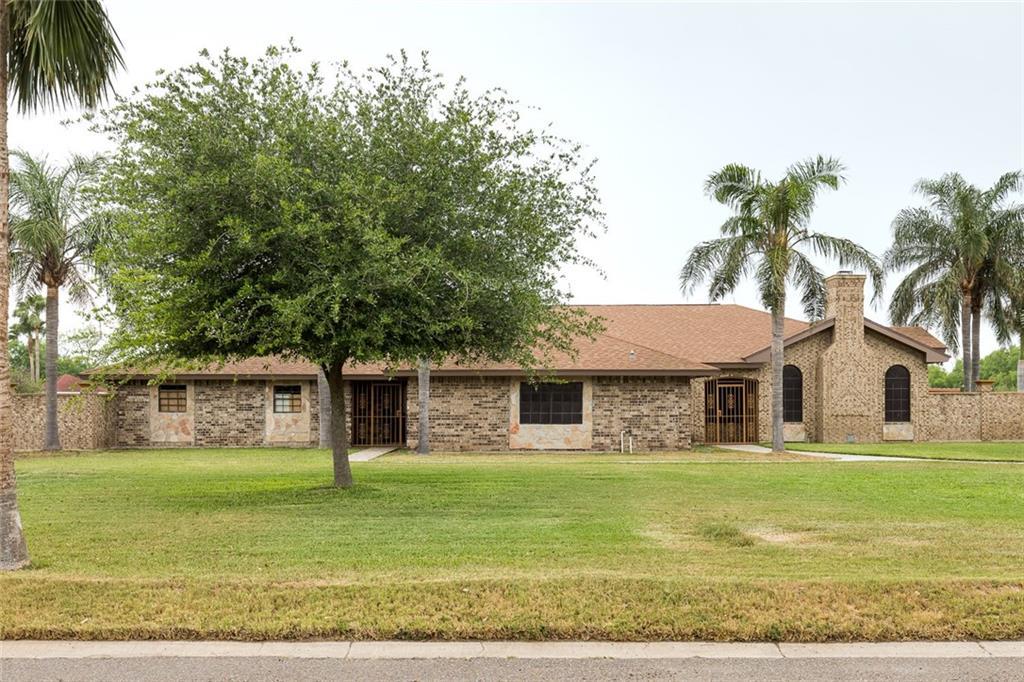 2007 Silverbell Street - Photo 1