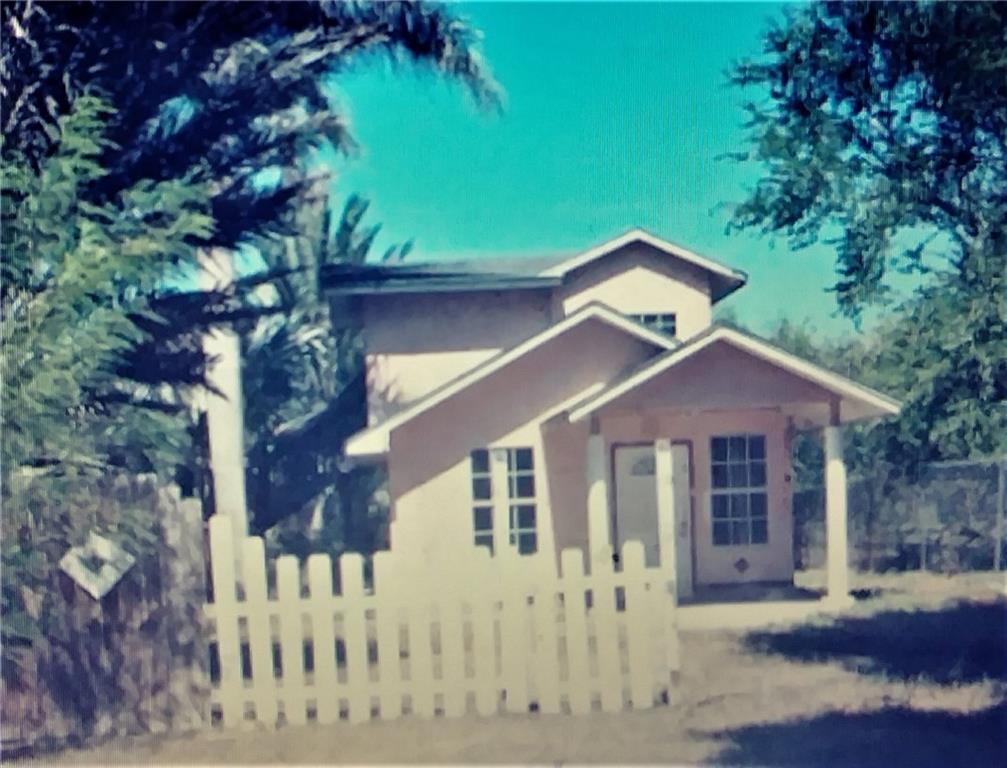 1221 Mayo Drive - Photo 1