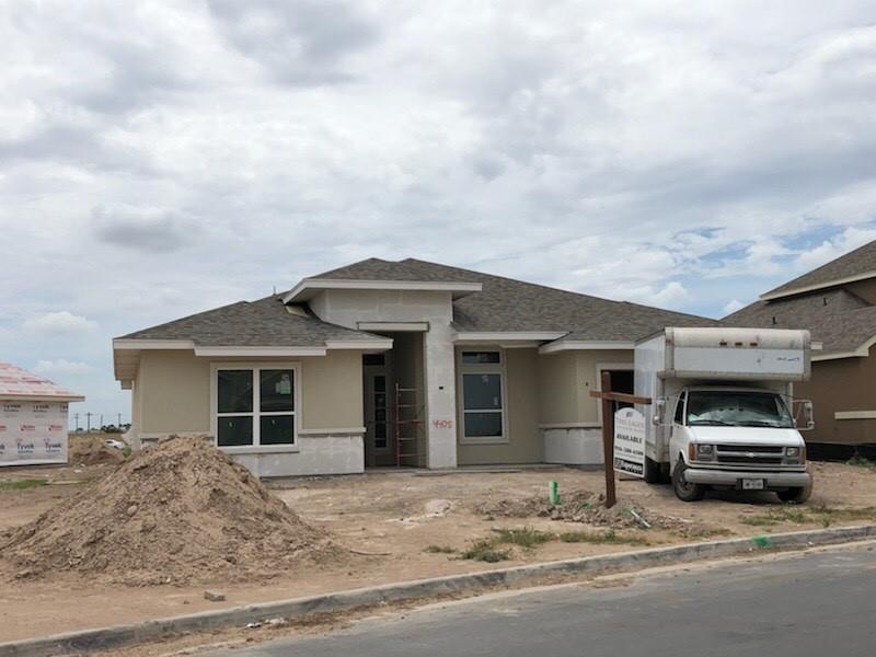 4405 Ensenada Avenue - Photo 1