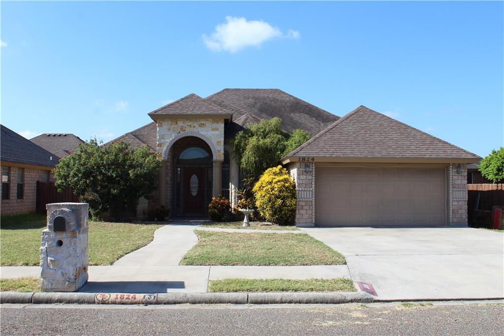 1824 2nd Street - Photo 1