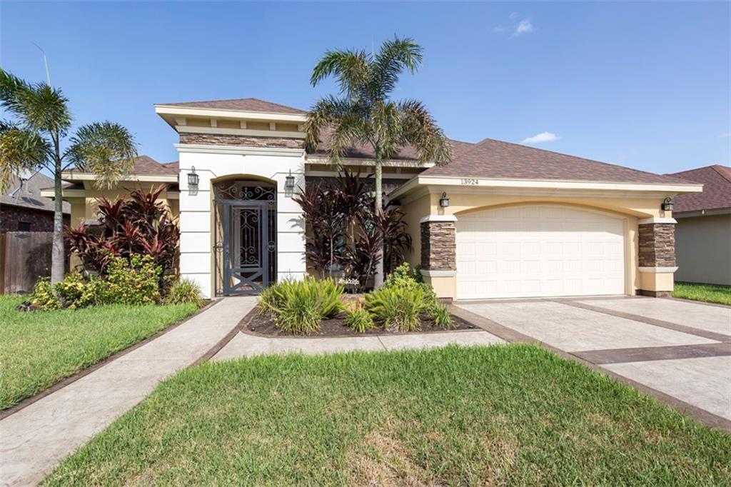 13924 39th Street - Photo 1