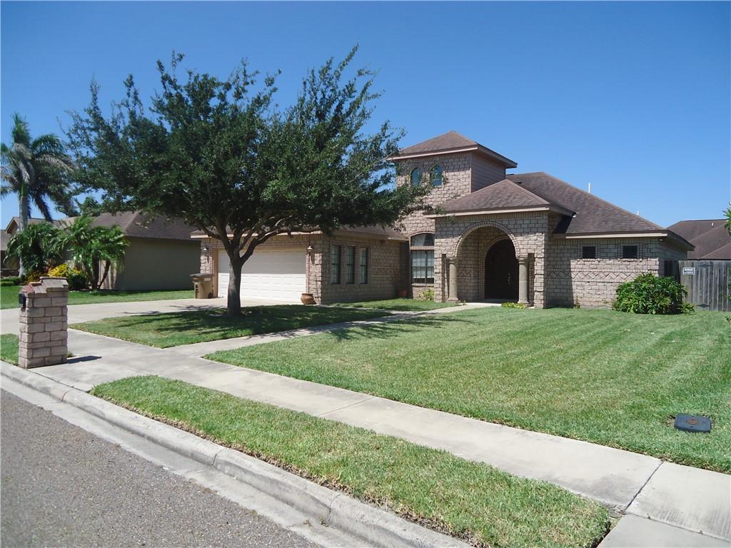 3627 Sycamore Drive - Photo 1