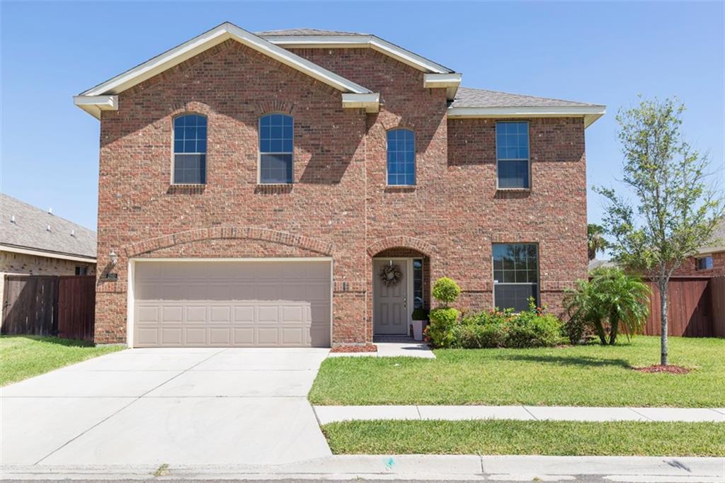2511 San Esteban Street - Photo 1