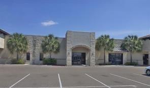 4716 Jackson Road - Photo 1