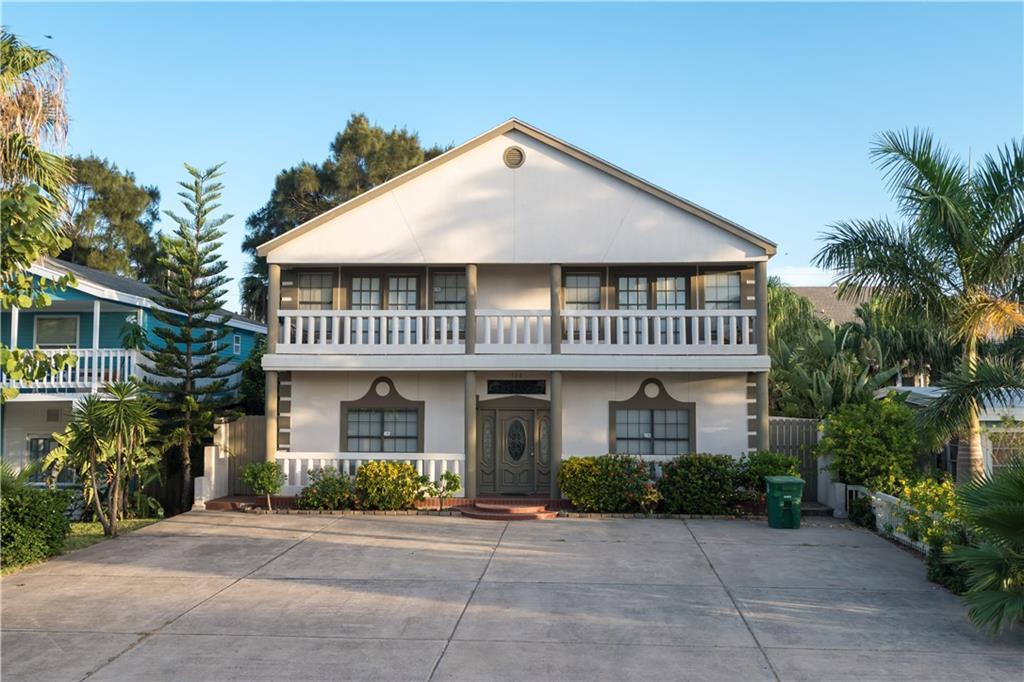 123 Swordfish Street - Photo 1