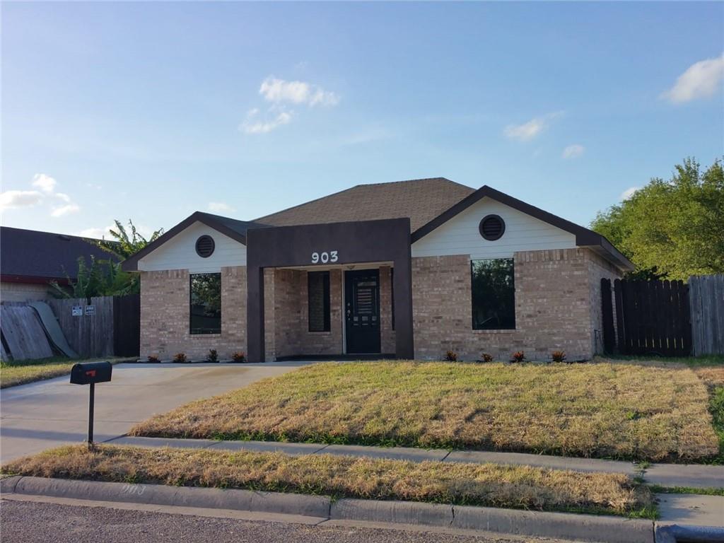 903 Valle Vista Avenue - Photo 1
