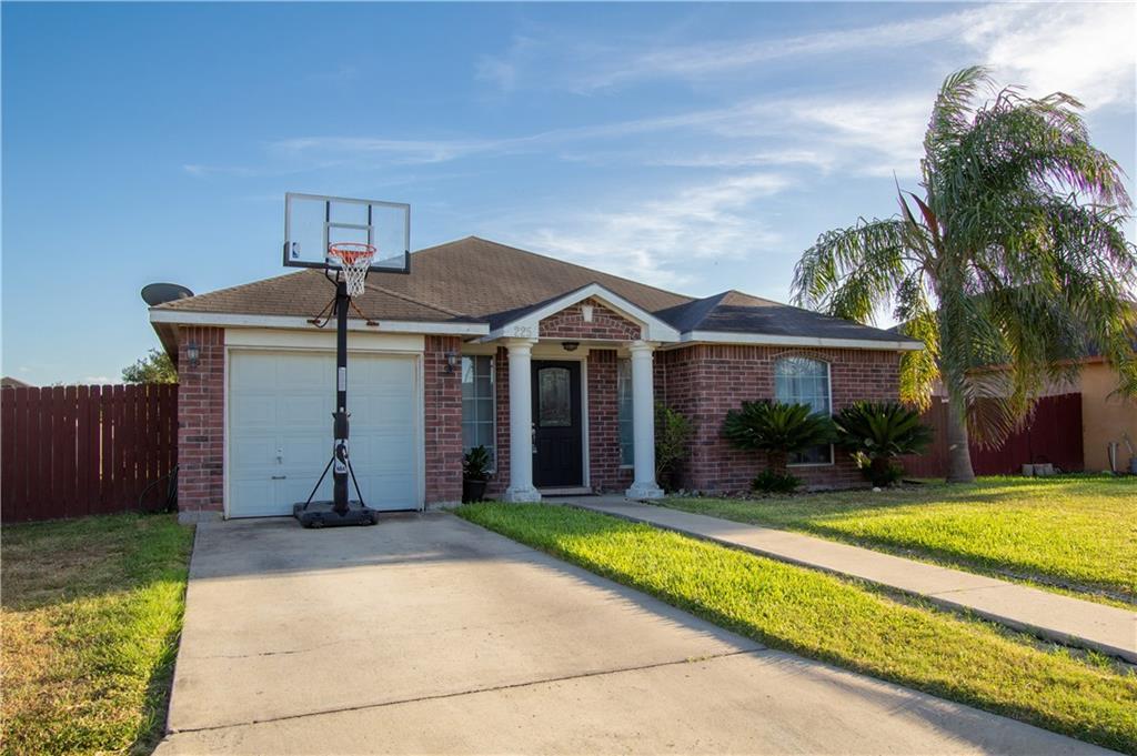 225 Caramel Drive - Photo 1