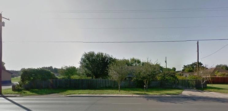 714 Veterans Boulevard - Photo 1