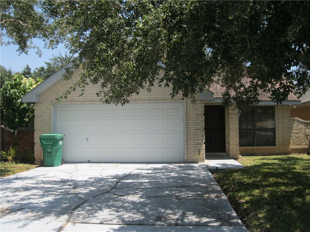 2727 Ashley Court - Photo 1