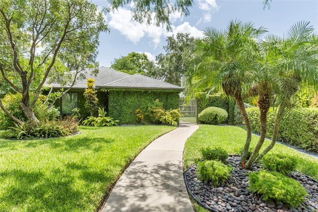 337 Xanthisma Avenue - Photo 1