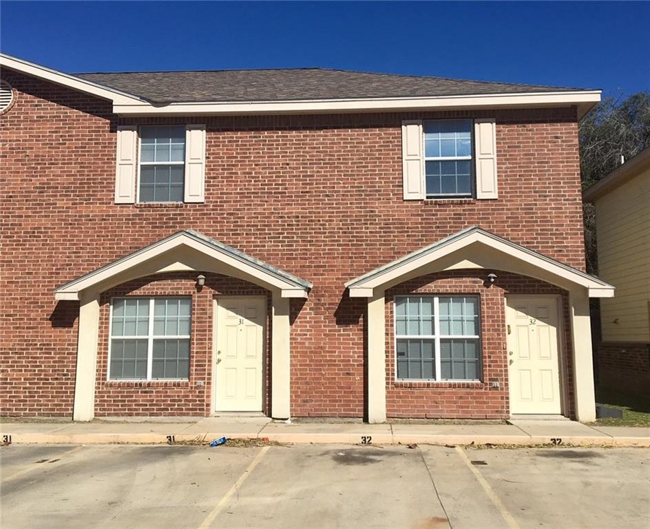 804 Taylor Road - Photo 1