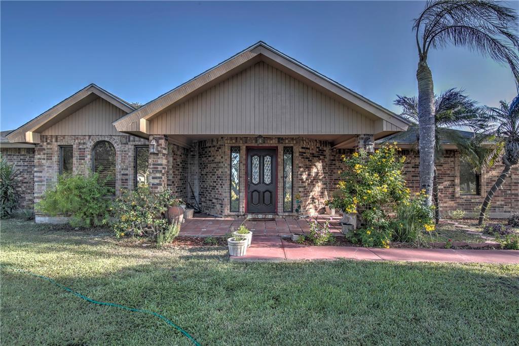 609 Countryside Drive - Photo 1