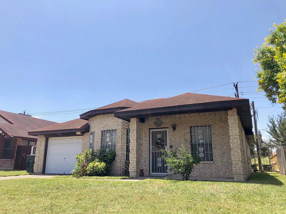 1706 Chula Vista Drive - Photo 1