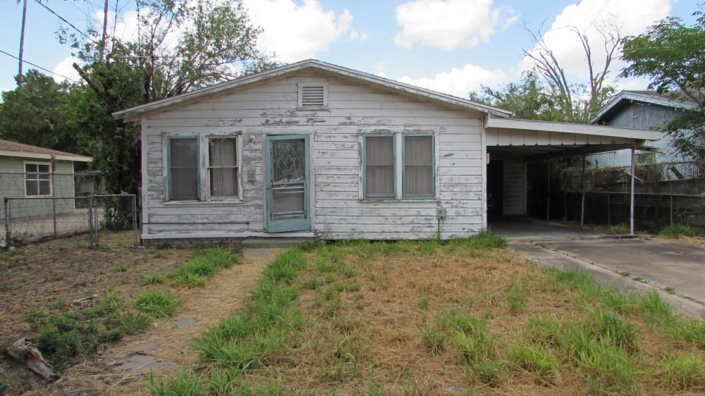 2120 Ithaca Avenue - Photo 1