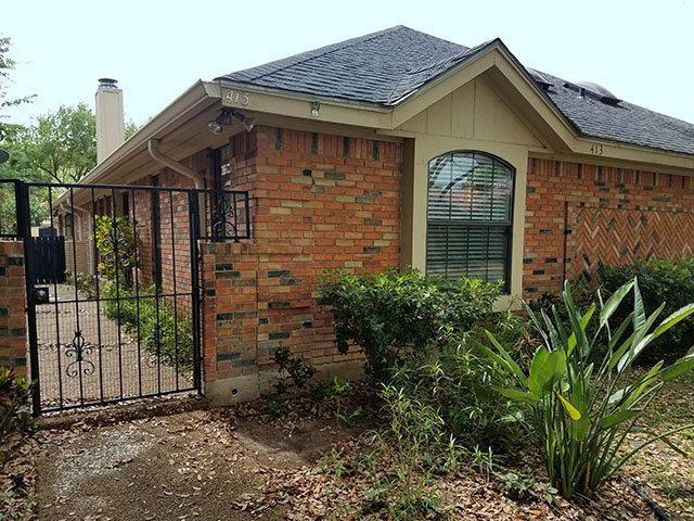 413 Zinnia Avenue - Photo 1