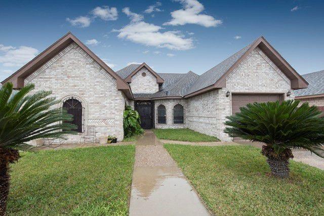 208 Denise Circle - Photo 1